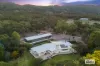 21 Crebbins Lane, Ararat, Vic 3377-Image