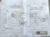 21 Dovey Court, Gwambygine, York, WA 6302-Floorplan