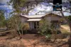 21 Garnet Street, Mount Garnet, Qld 4872
