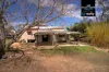 21 Garnet Street, Mount Garnet, Qld 4872-Image