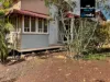 21 Garnet Street, Mount Garnet, Qld 4872-Image