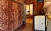 21 Garnet Street, Mount Garnet, Qld 4872-Image