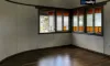 21 Garnet Street, Mount Garnet, Qld 4872-Image