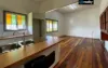 21 Garnet Street, Mount Garnet, Qld 4872-Image
