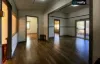21 Garnet Street, Mount Garnet, Qld 4872-Image