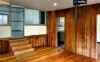 21 Garnet Street, Mount Garnet, Qld 4872-Image
