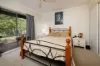 21 Grays Lane, Osbornes Flat, Vic 3691-Image