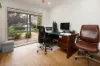 21 Grays Lane, Osbornes Flat, Vic 3691-Image