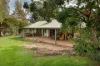 21 Grays Lane, Osbornes Flat, Vic 3691-Image