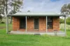 21 Grays Lane, Osbornes Flat, Vic 3691-Image