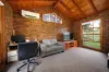 21 Grays Lane, Osbornes Flat, Vic 3691-Image