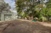 21 Grays Lane, Osbornes Flat, Vic 3691-Image