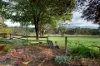 21 Grays Lane, Osbornes Flat, Vic 3691-Image