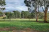 21 Grays Lane, Osbornes Flat, Vic 3691-Image
