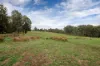 21 Grays Lane, Osbornes Flat, Vic 3691-Image