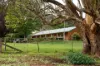 21 Grays Lane, Osbornes Flat, Vic 3691-Image