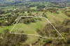 21 Grays Lane, Osbornes Flat, Vic 3691-Image