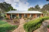 21 Grays Lane, Osbornes Flat, Vic 3691-Image