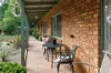 21 Grays Lane, Osbornes Flat, Vic 3691-Image