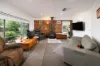 21 Grays Lane, Osbornes Flat, Vic 3691-Image