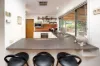 21 Grays Lane, Osbornes Flat, Vic 3691-Image