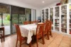 21 Grays Lane, Osbornes Flat, Vic 3691-Image