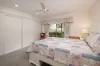 21 Grays Lane, Osbornes Flat, Vic 3691-Image