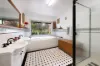 21 Grays Lane, Osbornes Flat, Vic 3691-Image