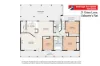 21 Grays Lane, Osbornes Flat, Vic 3691-Floorplan