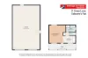 21 Grays Lane, Osbornes Flat, Vic 3691-Floorplan