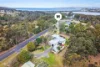 21 Komirra Drive, Eden, NSW 2551