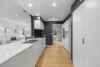 21 Komirra Drive, Eden, NSW 2551-Image