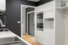 21 Komirra Drive, Eden, NSW 2551-Image