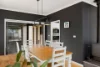 21 Komirra Drive, Eden, NSW 2551-Image