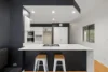 21 Komirra Drive, Eden, NSW 2551-Image