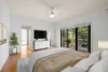 21 Komirra Drive, Eden, NSW 2551-Image