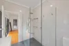21 Komirra Drive, Eden, NSW 2551-Image