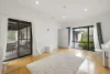 21 Komirra Drive, Eden, NSW 2551-Image
