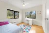 21 Komirra Drive, Eden, NSW 2551-Image