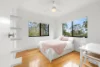 21 Komirra Drive, Eden, NSW 2551-Image