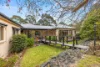 21 Komirra Drive, Eden, NSW 2551-Image