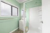 21 Komirra Drive, Eden, NSW 2551-Image
