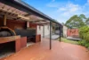 21 Komirra Drive, Eden, NSW 2551-Image