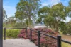 21 Komirra Drive, Eden, NSW 2551-Image