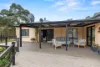 21 Komirra Drive, Eden, NSW 2551-Image