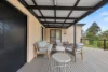 21 Komirra Drive, Eden, NSW 2551-Image
