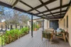 21 Komirra Drive, Eden, NSW 2551-Image