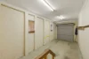 21 Komirra Drive, Eden, NSW 2551-Image