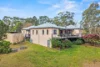 21 Komirra Drive, Eden, NSW 2551-Image