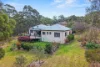 21 Komirra Drive, Eden, NSW 2551-Image
